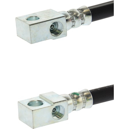 Centric Parts Brake Hose, 150.62306 150.62306